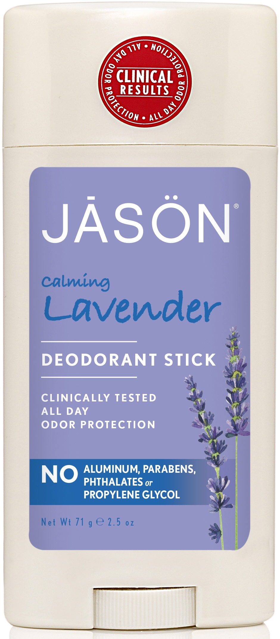 Дезодорант без запаха купить. Дезодорант стик. Jason дезодорант. Твердый дезодорант без запаха. Дезодорант без аромата.